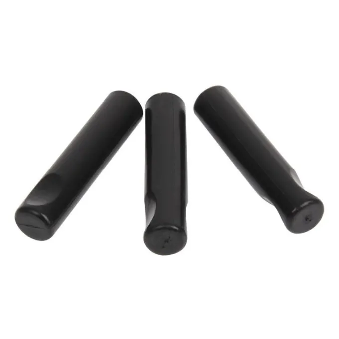 Capuchon de Protection pour Bec verseur - Lot de 12