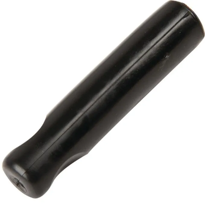 Capuchon de Protection pour Bec verseur - Lot de 12