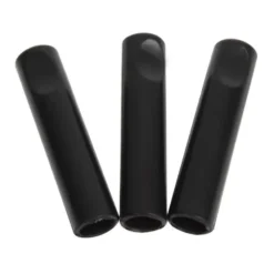 Capuchon de Protection pour Bec verseur - Lot de 12