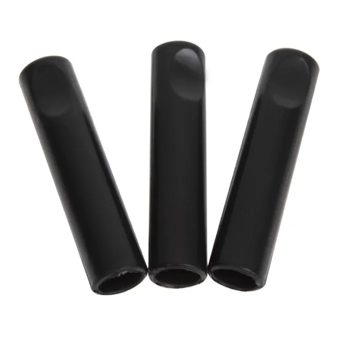 Capuchon de Protection pour Bec verseur - Lot de 12