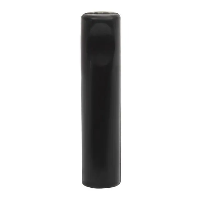 Capuchon de Protection pour Bec verseur - Lot de 12