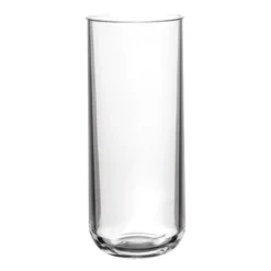 Carafe 0.75 L - Plastique sans BPA - Roltex