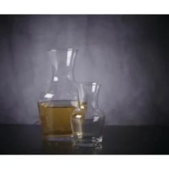 Carafe à vin Arcoroc 1 L - Boite de 6
