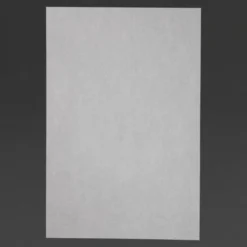 500 Carrés de papier sulfurisé 255 x 406 mm