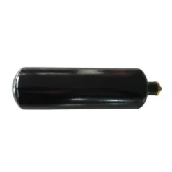 Cartouche d'azote CA05 (0.7L) - La Sommelière