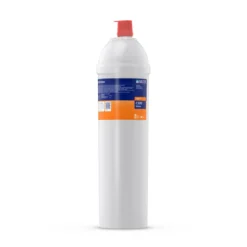 Cartouche PURITY C500 Steam - Brita