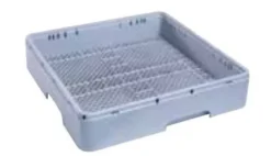 Casier de Lavage à Couverts en Vrac 500x500 - Corequip
