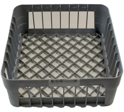 Casier de Lavage 350x350 - Corequip