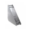 Casier disque individuel - Robot Coupe