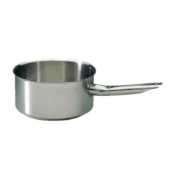 Casserole INOX Excellence Bourgeat 2.2 L