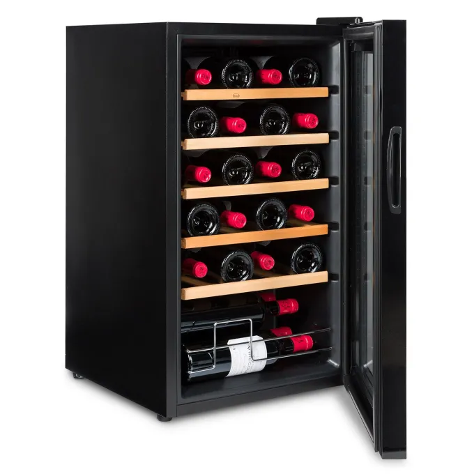 Cave à vin 24 bouteilles CHR Pro - Vinobox