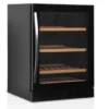 Cave à Vin Professionnelle 48 Bouteilles de 750 ml TFW200-F - TEFCOLD