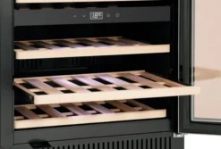 Cave à Vin Professionnelle 40 Bouteilles - Bartscher