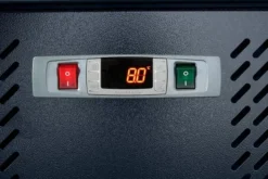 Cave à Vin Professionnelle Mono-Température - 169 Bouteilles - Cool Head