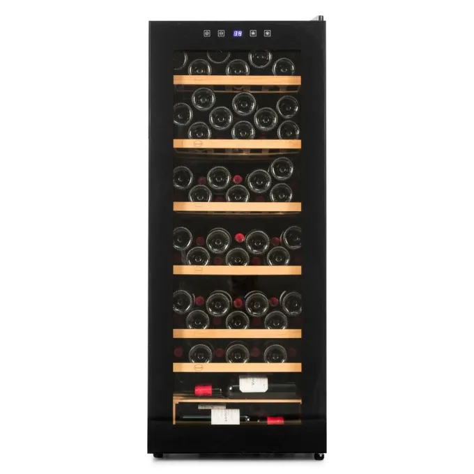 Cave à Vin Professionnelle - V96 Bouteilles Pro - Vinobox