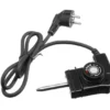 Câble de thermostat pour fait-tout électrique (L) mm - Hendi