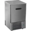 Cellule de Refroidissement et de Congélation Touch Control - 20 Niveaux GN 1/1 ou 600 x 400 - Nosem