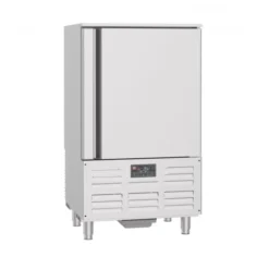 Cellule de refroidissement - 10 niveaux GN 1/1 - Combisteel