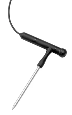 Cellule de Refroidissement Professionnelle AL5 - 5xGN 1/1 - Barstcher