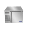 Cellule de Refroidissement Professionnel - 3 GN 1/1 - Atosa