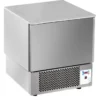Cellule de Refroidissement Professionnelle - 5 x GN 1/1 ou 5 x 600 x 400 - Lavezzini