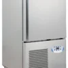 Cellule Refroidissement / Congelation 10 Nx Nf/Ce - MAP