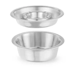 Cendrier avec bac collecteur 140x(H)40 mm - Hendi