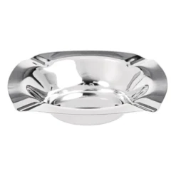 Cendrier en Inox - Olympia