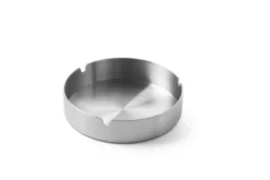 Cendrier Profi Line 120x(H)30 mm - Hendi