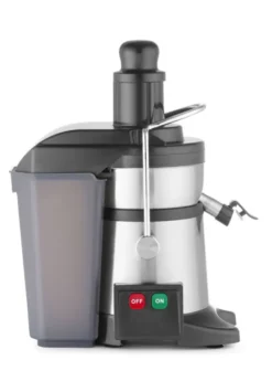 Centrifugeuse Extracteur de Jus Compact - 100 kg/h - Hendi