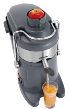 Centrifugeuse Powerfresh - 3000 tr/min - Bartscher