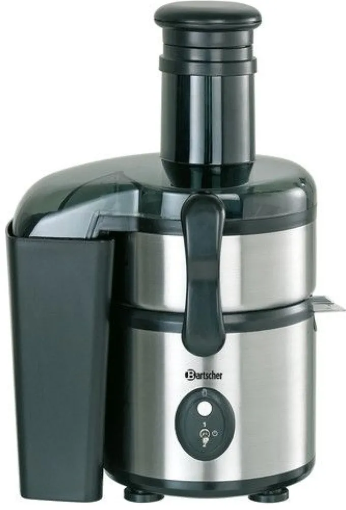 Centrifugeuse Professionnelle Combijuicer - 800 W - Bartscher