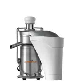 Centrifugeuse Professionnelle Fastjuice - Zumoval
