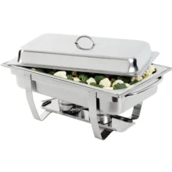 Chafing Dish GN1/1 Milan - Olympia