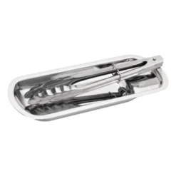 Chafing Dish à Induction GN 1/1 - Olympia