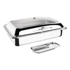 Chafing Dish à Induction GN 1/1 - Olympia