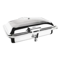 Chafing Dish à Induction GN 1/1 - Olympia