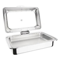 Chafing Dish à Induction GN 1/1 - Olympia
