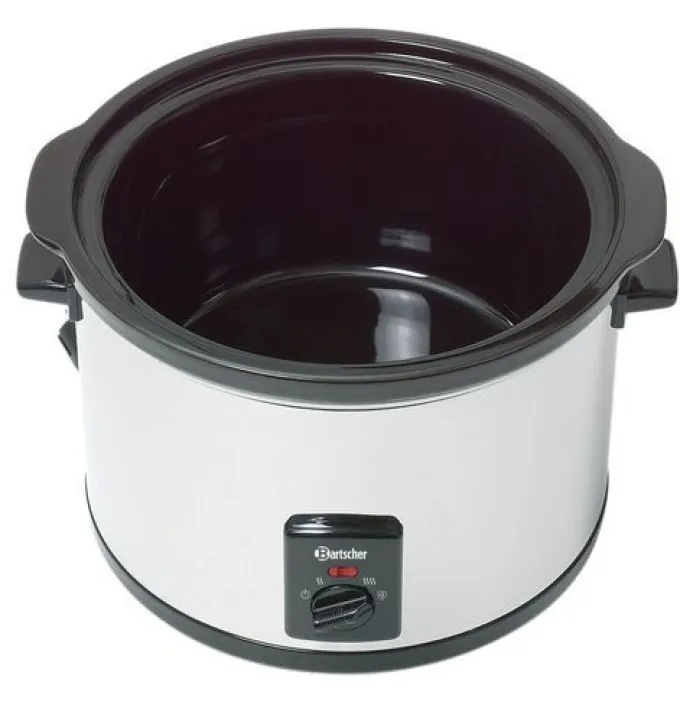 Chafing Dish 6,5 L - Bartscher