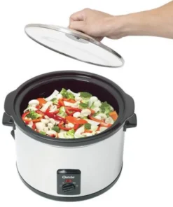 Chafing Dish 6,5 L - Bartscher