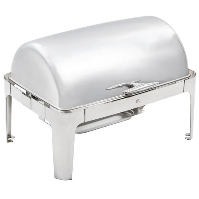 Chafing Dish 9 L Madrid - Olympia