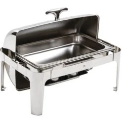 Chafing Dish 9 L Madrid - Olympia