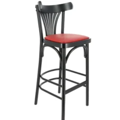 Chaise Haute New Olreans - Ligne CHR