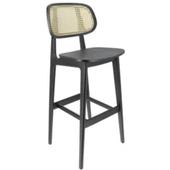Chaise Haute Restaurant Alizay - Ligne CHR