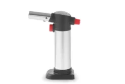 Chalumeau de Cuisine Professionnel - 115x50x(H)155 mm - Hendi