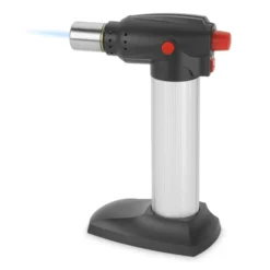 Chalumeau de Cuisine Professionnel Flamme Forte - Pujadas