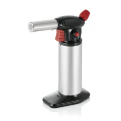 Chalumeau de Cuisine Pro H 180 mm Ø 45 mm - Was Germany