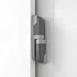 Chambre Froide Positive CRPF1521 - L 1500 x P 2100 mm - Tefcold
