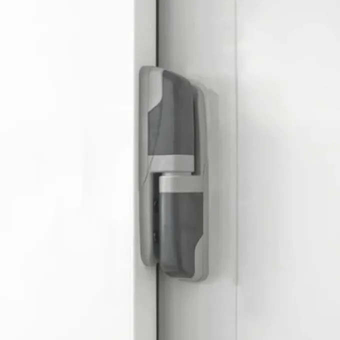 Chambre Froide Positive CRPF1521 - L 1500 x P 2100 mm - Tefcold