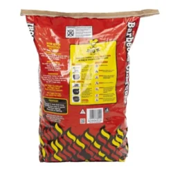Charbon de Bois 640 x 310 x 130 mm - 10 kg